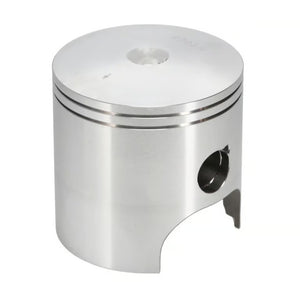 Wiseco Yamaha DT200R 90-91 ProLite 2677CD Piston Kit