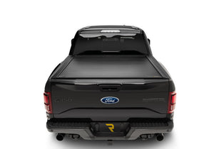 Retrax 2022 Ford Maverick 4.5ft Bed PowertraxPRO MX