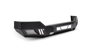 Body Armor 4x4 16-18 Chevy 1500 Eco Series Front Bumper