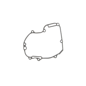 Cometic 04-09 Honda CRF250R .032 Mag Cover Gasket