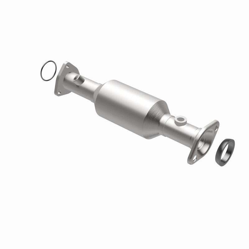 MagnaFlow 96-01 Acura Integra 1.8L Direct Fit Converter