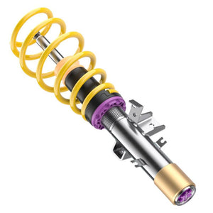 KW V3 Leveling Coilover 2015+ Volkswagen Golf MK7/MK8 GTI w/o Electronic Dampers