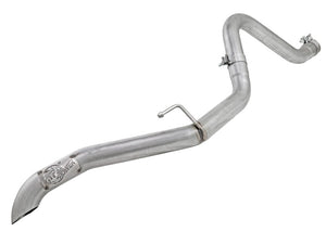 aFe MACH Force-Xp Tail Pipe For Exhaust System 49-46046