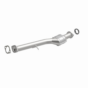 MagnaFlow Direct Fit Catalytic Converter 2006-2007 Subaru Impreza 2.5L