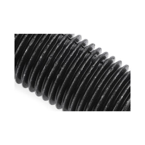 APR Lug Bolts - Use w/6-8mm Spacers - 35mm - Black (Set of 10)