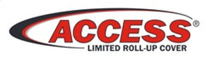 Access Limited 04-09 Ford F-150 6ft 6in Flareside Bed (Except Heritage) Roll-Up Cover