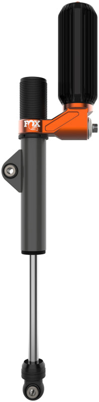FOX 2.0 x 9.4 Smooth Body Piggyback Shock- Class 9/11- (Rear)