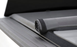 Access Literider 2023+ Chevy/GMC Colorado/Canyon Roll-Up Cover