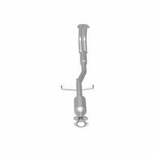 MagnaFlow 99-00 Galant L4 2.4 OEM Underbody Direct Fit Converter