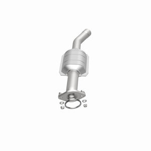 MagnaFlow Direct Fit Catalytic Converter 99-00 Mazda Miata 1.8L 50S