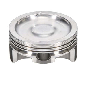 Wiseco Chevy Small Block 4.040in Bore 1.062in CH -22.00 CC Piston Set