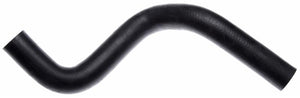 Gates 07-17 Jeep Patriot 4-Cyl. 2.4L Lower Molded Coolant Hose