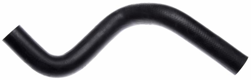 Gates 07-17 Jeep Patriot 4-Cyl. 2.4L Lower Molded Coolant Hose