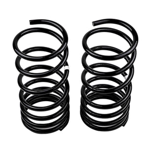 ARB / OME Coil Spring Rear Paj SWB