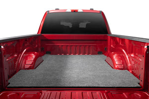 Husky Liners 02-25 RAM 2500/3500 & 02-19 1500 6.4ft w/o RamBox Guardian Comfort Bed Mat (Spray On)