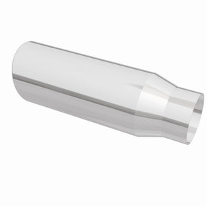 MagnaFlow Tip 1-Pk Re 4.00 X 12 3 Id 15Deg
