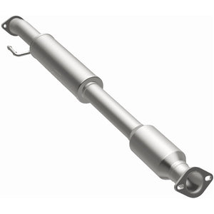 MagnaFlow 15-17 Kia Sonata/Optima L4 2.4L Direct Fit Catalytic Converter