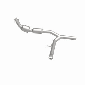 MagnaFlow 04-05 Ford F-150 5.4L Direct Fit Converter