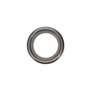 Wiseco 18mm x 2.362in NonChromed TW Piston Pin