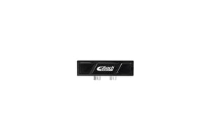 Eibach 21-23 Ford F-150 Pro-Truck Rear Lift Block