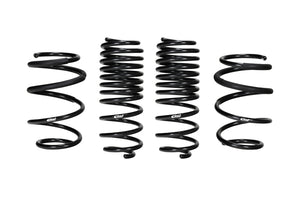 Eibach 2025+ Honda Civic Hybrid Sedan 2.0L Pro-Kit