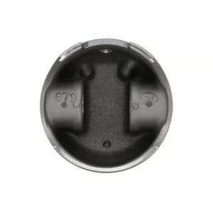 Wiseco Yamaha TZR125 87-92 ProLite 2244CD Piston Kit