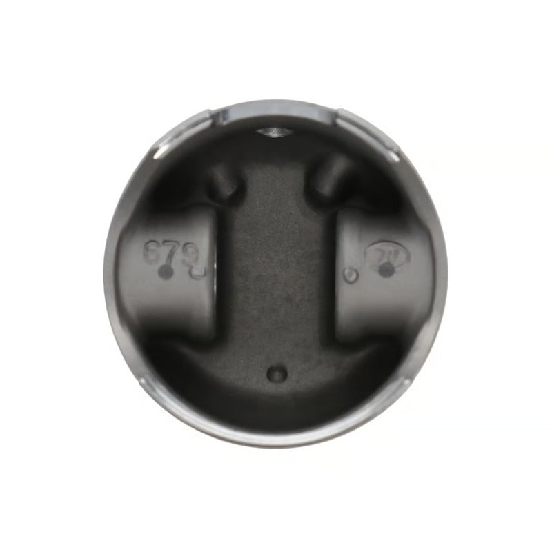 Wiseco Yamaha TZR125 87-92 ProLite 2254CD Piston Kit