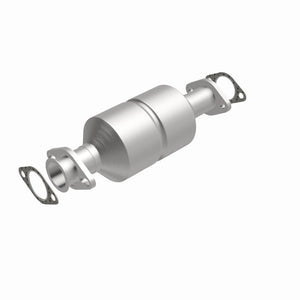 MagnaFlow 87-95 Dodge/Eagle/Plym CA Direct Fit Converter