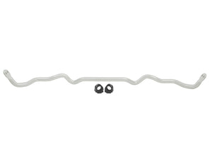 Whiteline 15 Subaru Impreza WRX Front 26mm Adjustable Swaybar