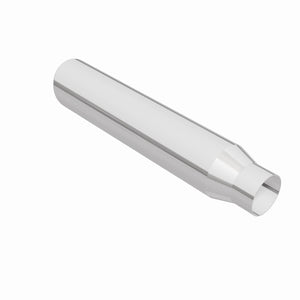 MagnaFlow Tip 1-Pk Re 3.50 X 18 2.5 Id 15De