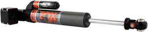 Fox 17-26 Ford F250/F350 4WD 2.0 Factory Race Series 8.1in ATS Stabilizer Stock Replacement