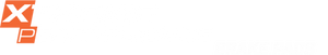 DBA 18-19 Volkswagen Amarok XP Front Brake Pads