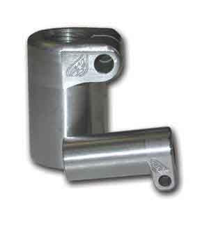 SPC Performance R RND RECVR 7/8-14