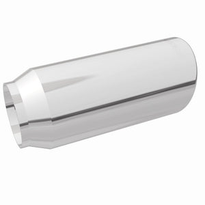 MagnaFlow Tip 1-Pk Bbr 3 X 7.00 2.25 Id 15D