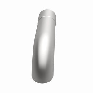 MagnaFlow Tip 1-pk Turn Down 3.5x16