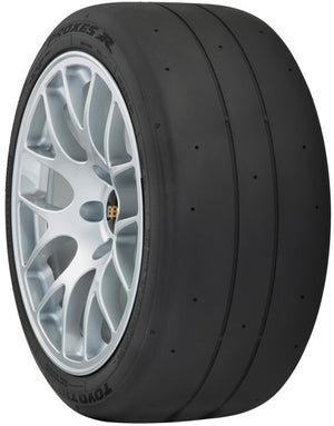 Toyo Proxes R Tire - 255/35ZR20 (93Y) PXR TL