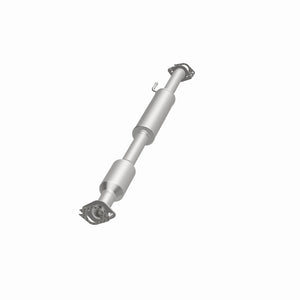 MagnaFlow 16-17 Hyundai Sonata L4 2.0L OEM Grade / EPA Compliant Direct-Fit Catalytic Converter