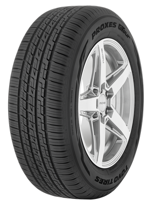 Toyo Proxes G-Tour - 255/45R19 104V XL