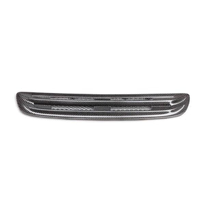 Seibon 2023+ Honda Civic Type R Carbon Fiber Hood Scoop
