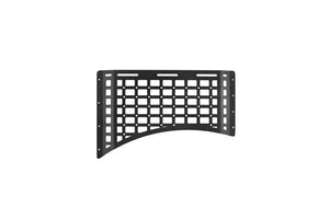 ADD 17-20 Ford F150 Raptor Bed Side Molle - Passenger Side