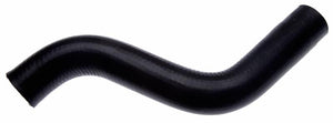 Gates 88-92 Toyota Corolla 4-Cyl. 1.6L Upper Molded Coolant Hose