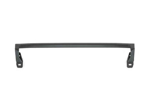 Addictive Desert Designs 18-20 Ford F-150 Raptor ADD PRO Bolt-On Light Hoop