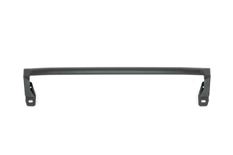 Addictive Desert Designs 18-20 Ford F-150 Raptor ADD PRO Bolt-On Light Hoop