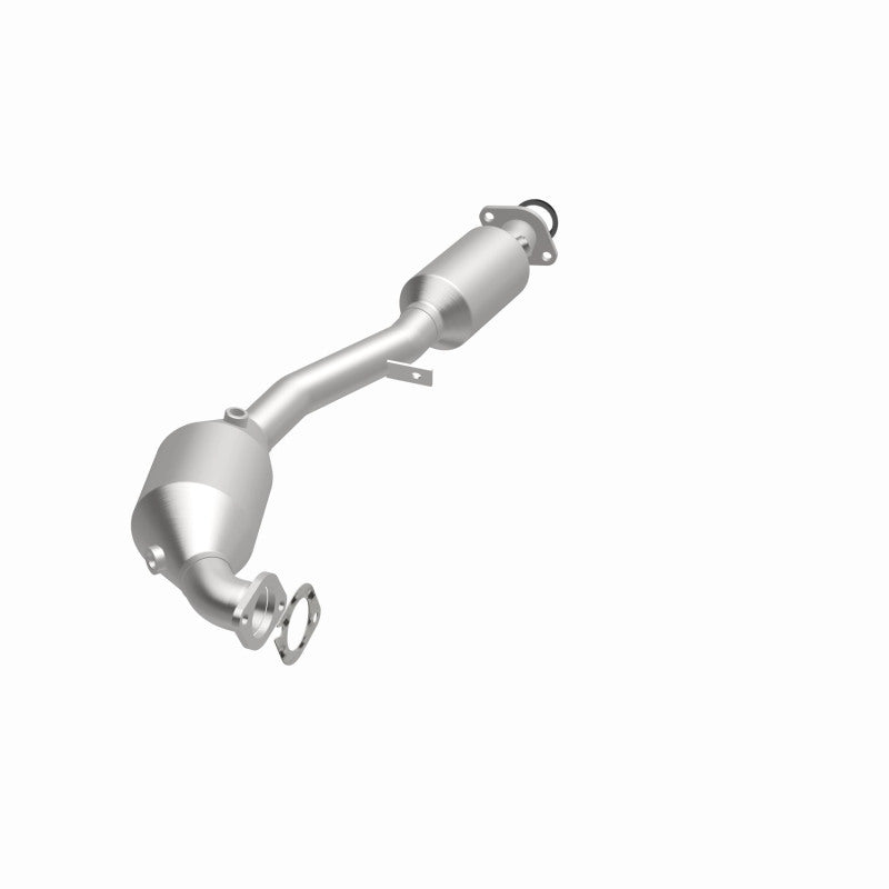 MagnaFlow 2005 Saab 9-2X 2.5L Direct Fit Converter