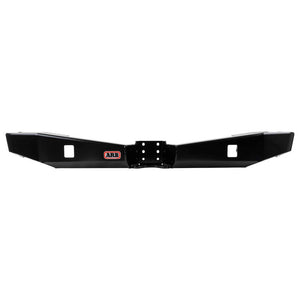 ARB Rear Bumper Pintle Mount ARB Spec Suit Lc76
