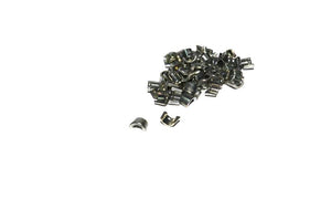 COMP Cams Valve Locks 7 Deg W/5.5MM Ste - Set of 32