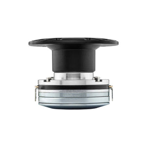 DS18 1in Drivers 160 Watts 1.5in Polyimide Vc 8 ohm