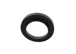 Whiteline 1/90-10/07 Toyota Landcruiser 150 OD-110 ID-20mm T Coil Spring - Pad/Trim Packer Bushing