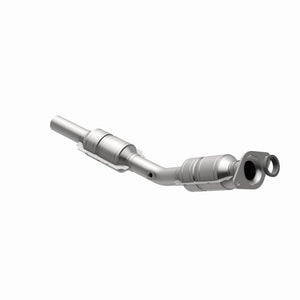MagnaFlow Direct Fit Catalytic Converter 03-04 Pontiac Vibe 1.8L