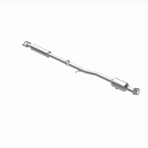 MagnaFlow 14-15 Kia Sportage 2.4L Direct Fit Catalytic Converter